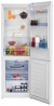 Холодильник Beko RCNA 365 K 20 ZW