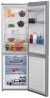 Холодильник Beko RCNA 365 K 20 ZXP