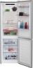 Холодильник Beko RCNA 366 E 35 XB