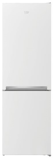 Холодильник Beko RCNA 366 I 30 W