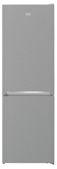 Холодильник Beko RCNA 366 I 30 XB