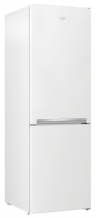 Холодильник Beko  RCNA 366 K 30 W