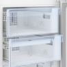 Холодильник Beko RCNA 366 K 30 W