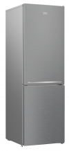 Холодильник Beko  RCNA 366 K 30 XB