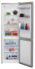 Холодильник Beko RCNA 366 K 30 XB
