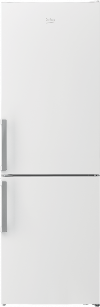 Холодильник Beko RCNA 366 K 31 W