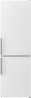 Холодильник Beko RCNA 366 K 31 W