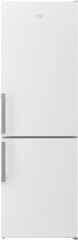 Beko  RCNA 366 K 31 W
