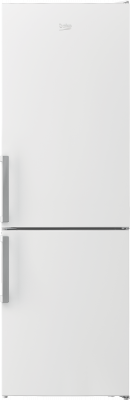 Beko  RCNA 366 K 31 W