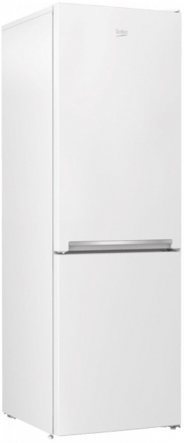Холодильник Beko RCNA 366 K 31 W