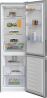 Холодильник Beko RCNA 366 K 34 XBN