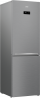 Холодильник Beko RCNA 366E 40ZXBN