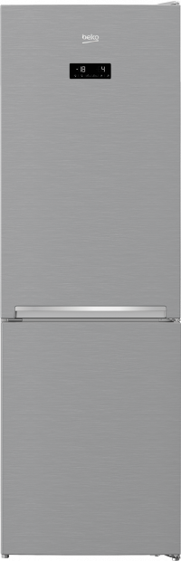 Холодильник Beko RCNA 366E 40ZXBN