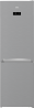 Холодильник Beko RCNA 366E 40ZXBN