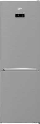 Beko  RCNA 366E 40ZXBN