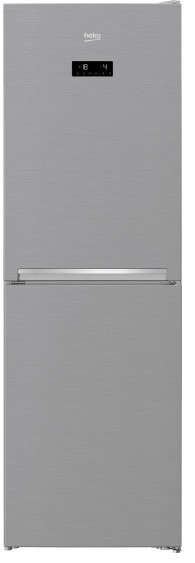 Холодильник Beko RCNA 386 E 30 ZXB