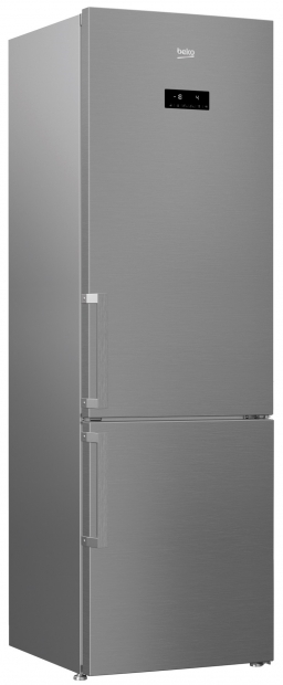 Холодильник Beko RCNA 400 E 21 ZXP