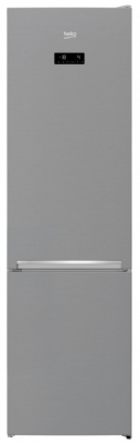 Beko RCNA 406 E 30 XP