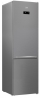 Холодильник Beko RCNA 406 E 30 XP