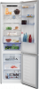 Холодильник Beko RCNA 406 E 35 ZXB