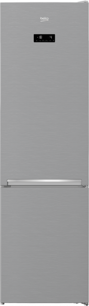 Холодильник Beko RCNA 406 E 35 ZXB