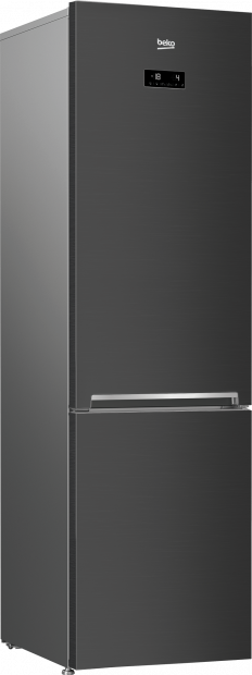 Холодильник Beko RCNA 406 E 35 ZXBR