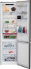 Холодильник Beko RCNA 406 E 35 ZXBR