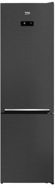 Холодильник Beko RCNA 406 E 40 LZXR