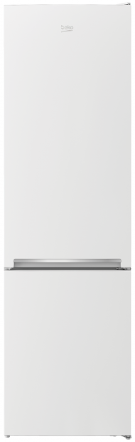 Холодильник Beko RCNA 406 I 30 W