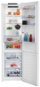 Холодильник Beko RCNA 406 I 30 W