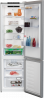 Холодильник Beko RCNA 406 I 35 XB