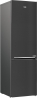 Холодильник Beko RCNA 406 I 40 XBRN