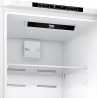 Холодильник Beko RCNA 406I 40WN