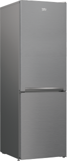 Холодильник Beko RCNA 420 SX