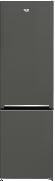 Холодильник Beko RCNA305K20MG