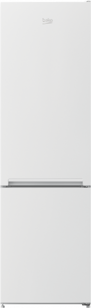 Холодильник Beko RCNA305K40WN