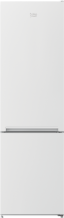 Холодильник Beko  RCNA305K40WN