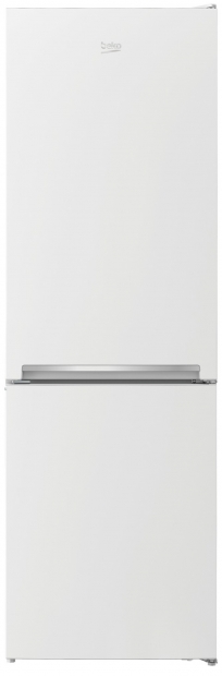 Холодильник Beko RCNA366K40WN