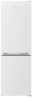 Холодильник Beko RCNA366K40WN