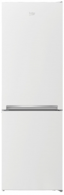 Beko  RCNA366K40WN
