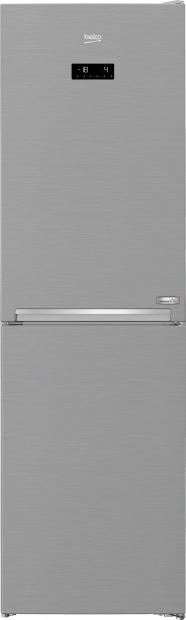 Холодильник Beko RCNA386E40ZXBN
