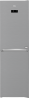 Холодильник Beko RCNA386E40ZXBN