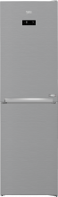 Холодильник Beko  RCNA386E40ZXBN