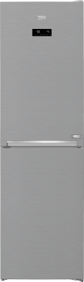 Beko  RCNA386E40ZXBN