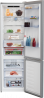 Холодильник Beko RCNA406E40ZXBN