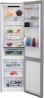 Холодильник Beko RCNA406E40ZXBN