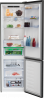 Холодильник Beko RCNA406E40ZXBRN