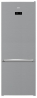 Холодильник Beko RCNE 560 E 30 ZXB