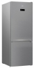 Холодильник Beko RCNE 560 E 30 ZXB