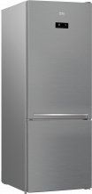 Холодильник Beko  RCNE 560 E 35 ZXB